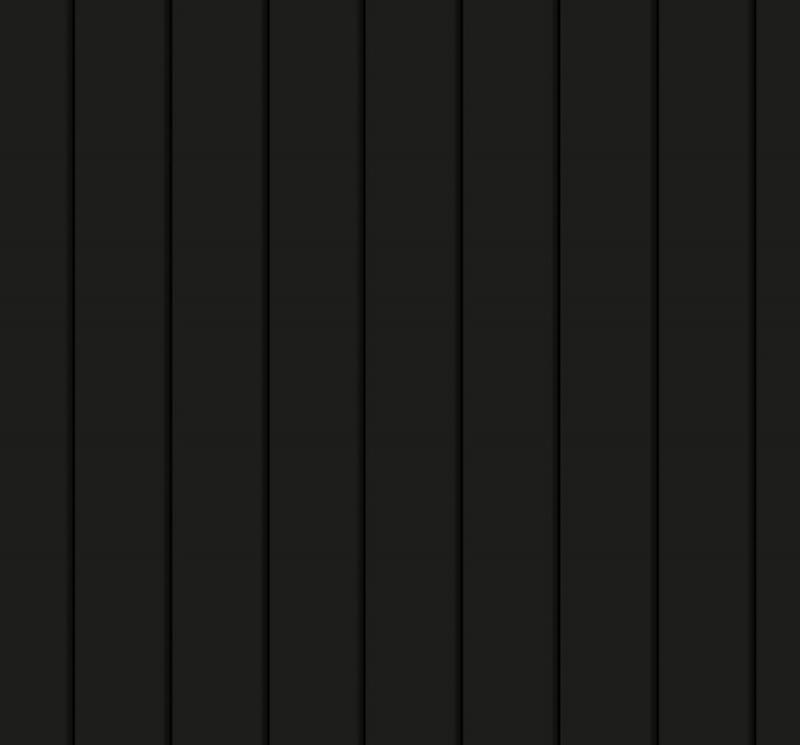 Gallery Image of FALZONAL®