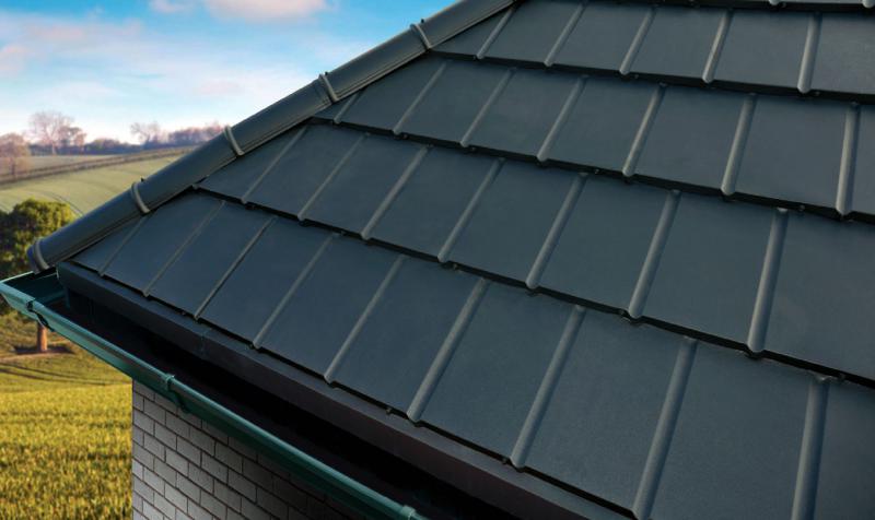 Gallery Image of Premium