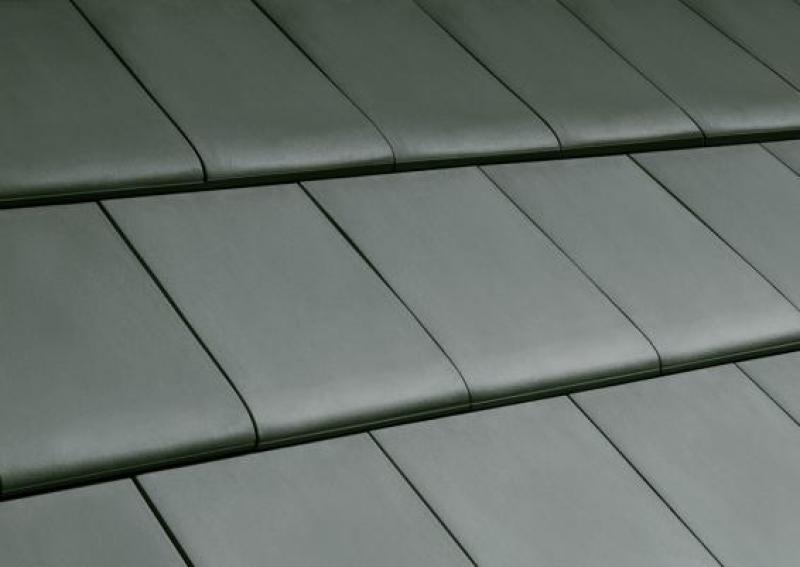 Gallery Image of Linea