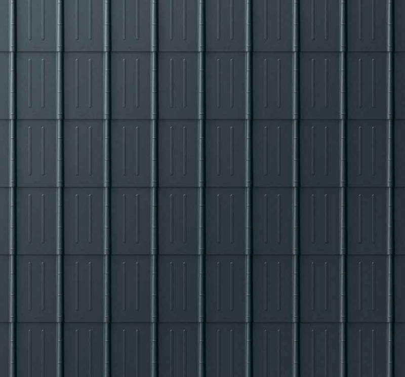 Gallery Image of DACHÓWKA KLASYCZNA