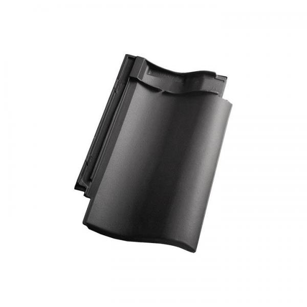 Gallery Image of MADURA