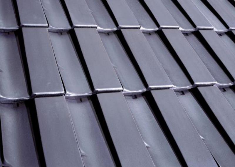 Gallery Image of KARAT 