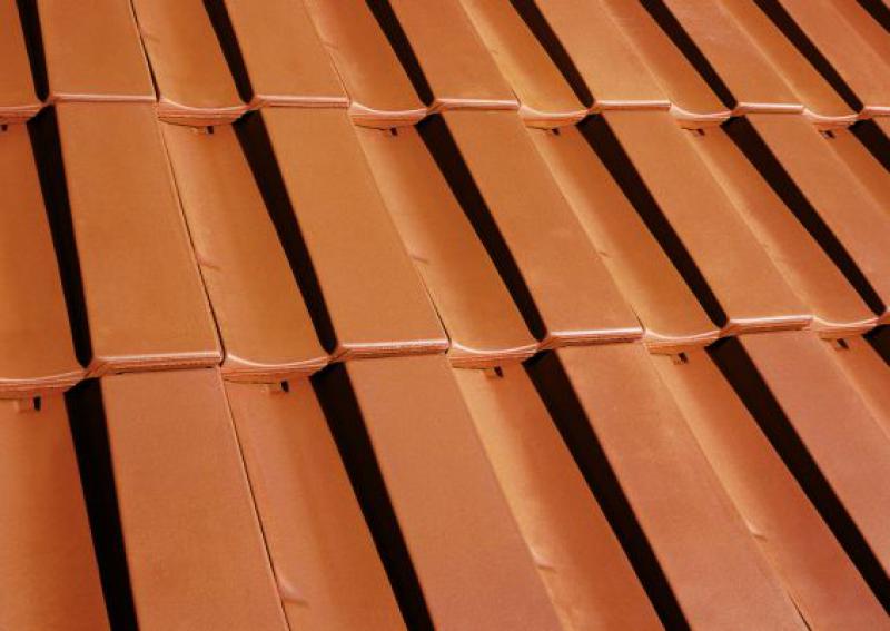 Gallery Image of KARAT 