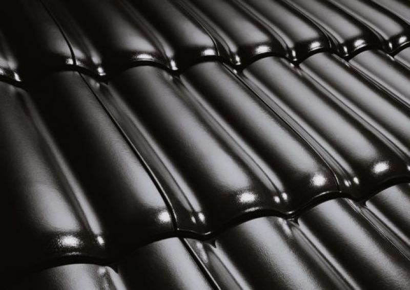 Gallery Image of FORMA 