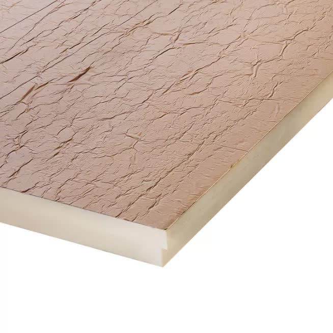 Gallery Image of PŁYTY TERMOIZOLACYJNE PIR Thermano Floor