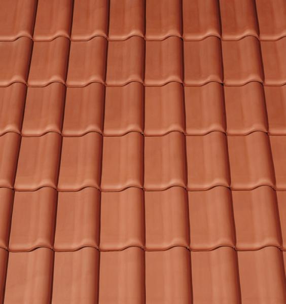 Gallery Image of FUTURA