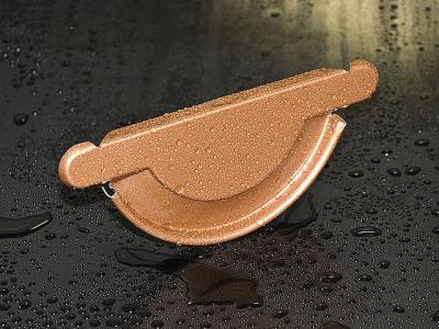 Gallery Image of System orynnowania