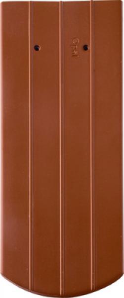 Gallery Image of Opal złobkowany 