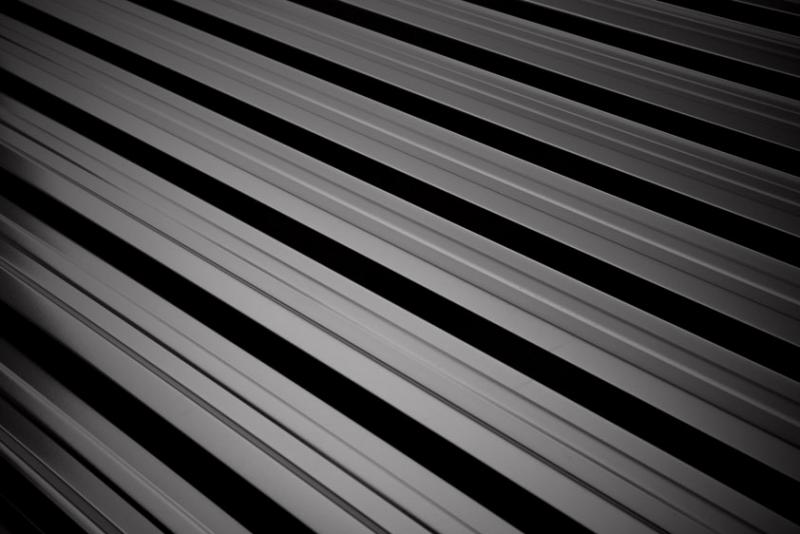 Gallery Image of Blacha trapezowa T18