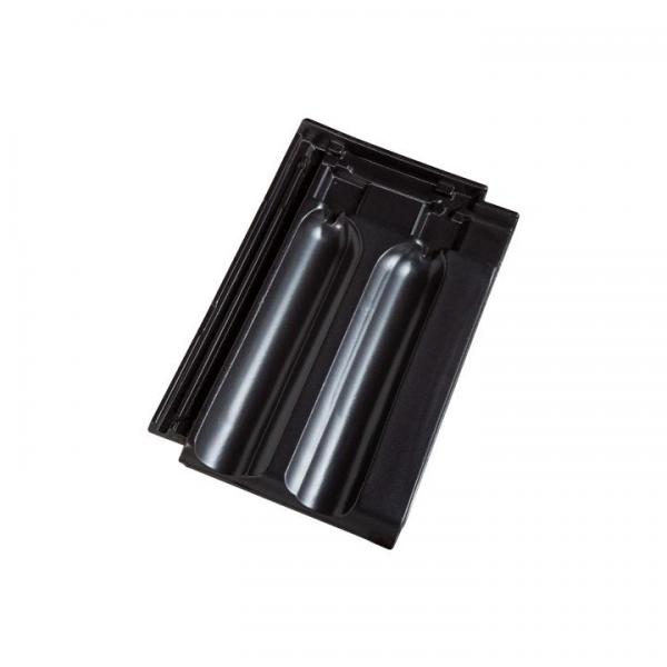 Gallery Image of MARSYLKA