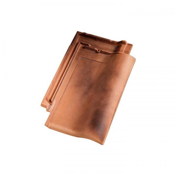 Gallery Image of Universo 10