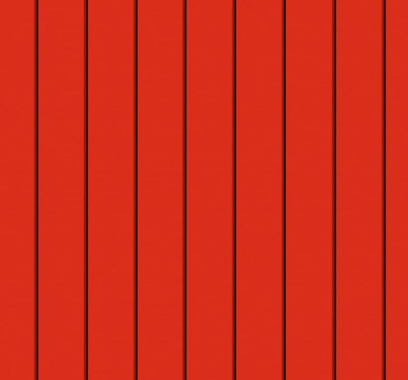 Gallery Image of FALZONAL®