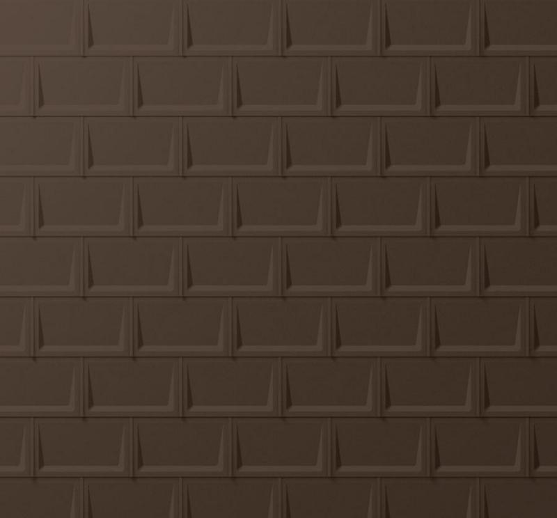 Gallery Image of DACHÓWKA KLASYCZNA R.16