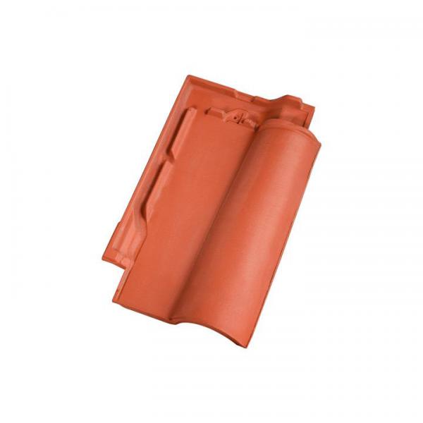 Gallery Image of Karthago 14