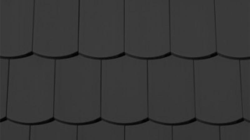 Gallery Image of PROFIL Powierzchnia profilowana, krój segmentowy