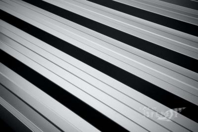 Gallery Image of Blacha trapezowa T35