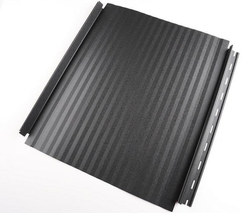 Gallery Image of Blacha na rąbek zatrzaskowy Snap Lock