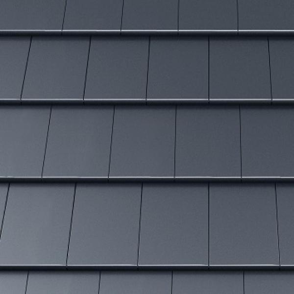 Gallery Image of SIMPLA