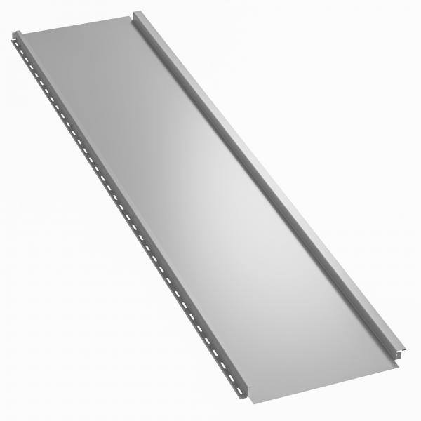 Rąbek zasuwany Smart Lock Classic