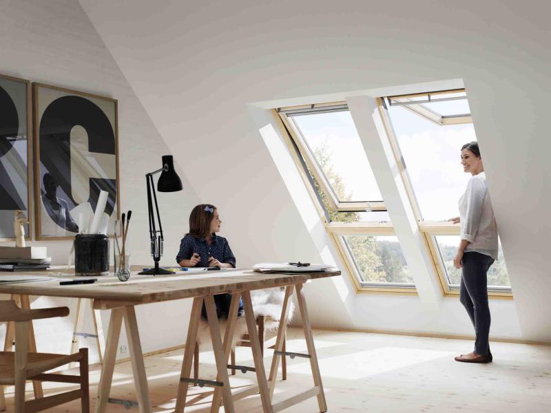 Gallery Image of GPL