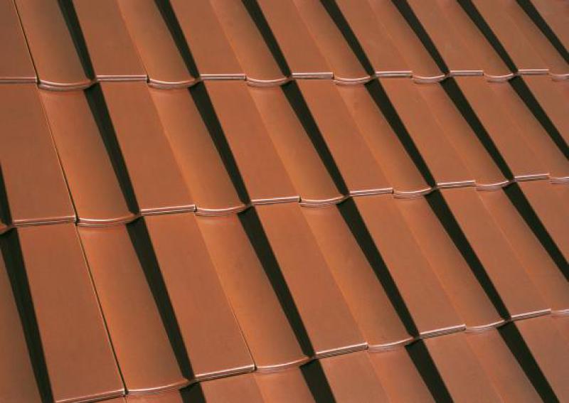 Gallery Image of KARAT XXL 