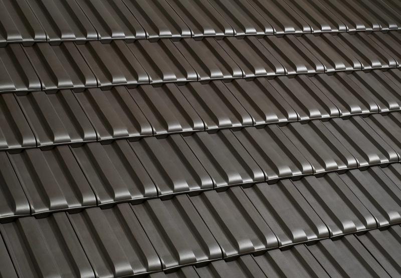 Gallery Image of SCALA