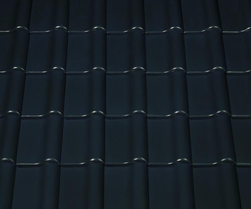 Gallery Image of MAGNUM