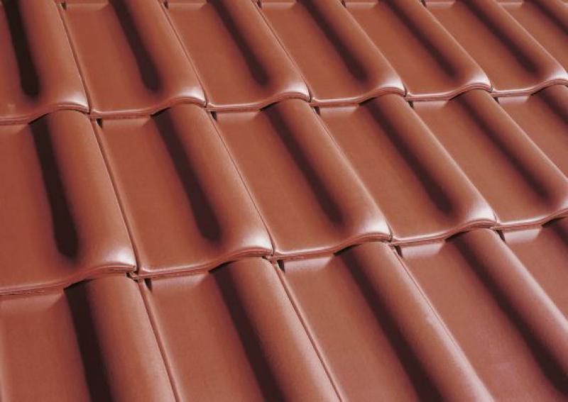 Gallery Image of E58 MAX 