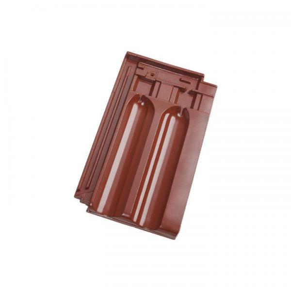 Gallery Image of TRADI 12