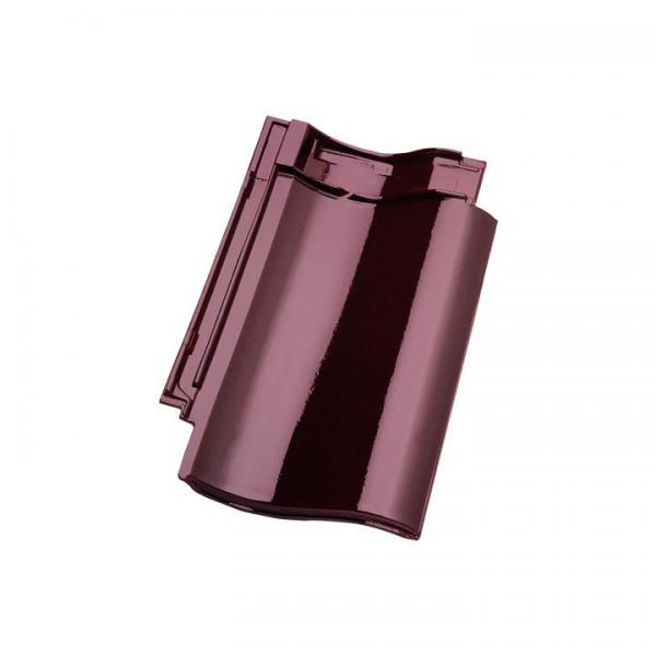 Gallery Image of MADURA