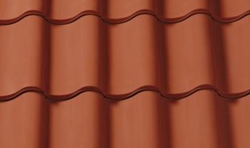 Gallery Image of SINFONIE 