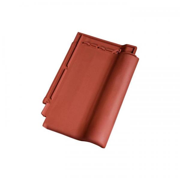 Gallery Image of Alegra 9