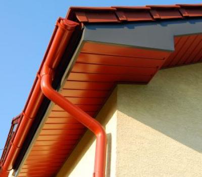 Gallery Image of System orynnowania