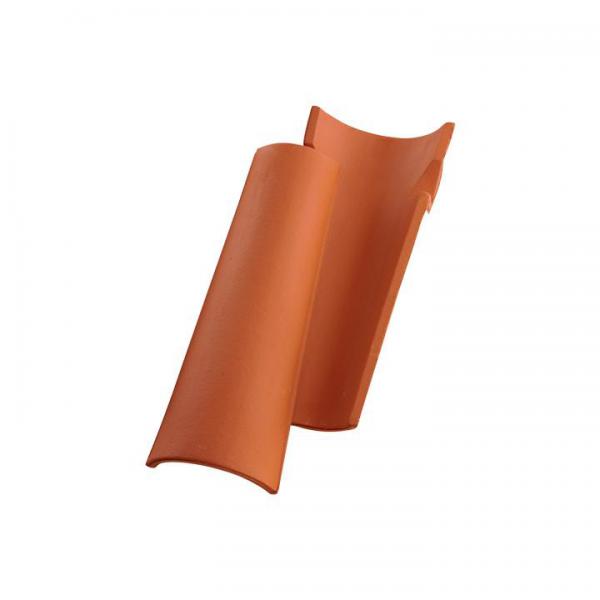 Gallery Image of Mnich-Mniszka Kunice