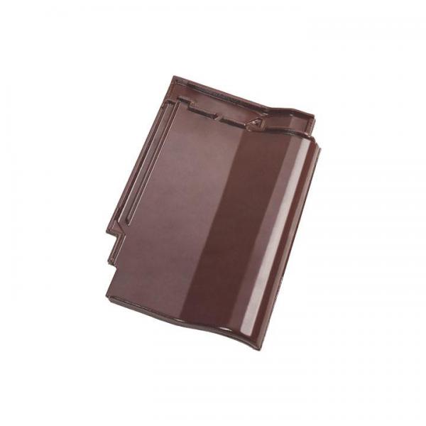 Gallery Image of  Alegra 8 