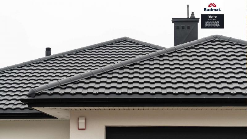 Gallery Image of Rialto