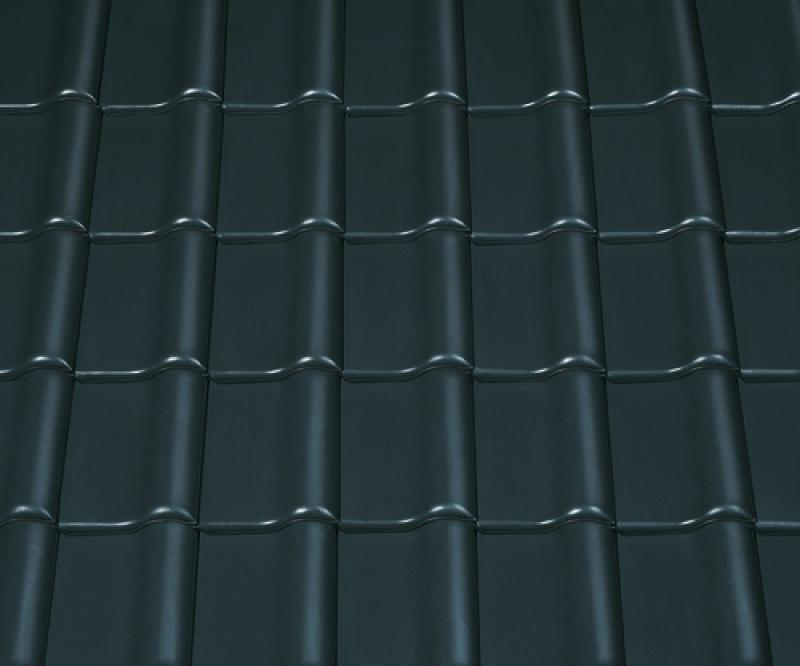 Gallery Image of MAGNUM