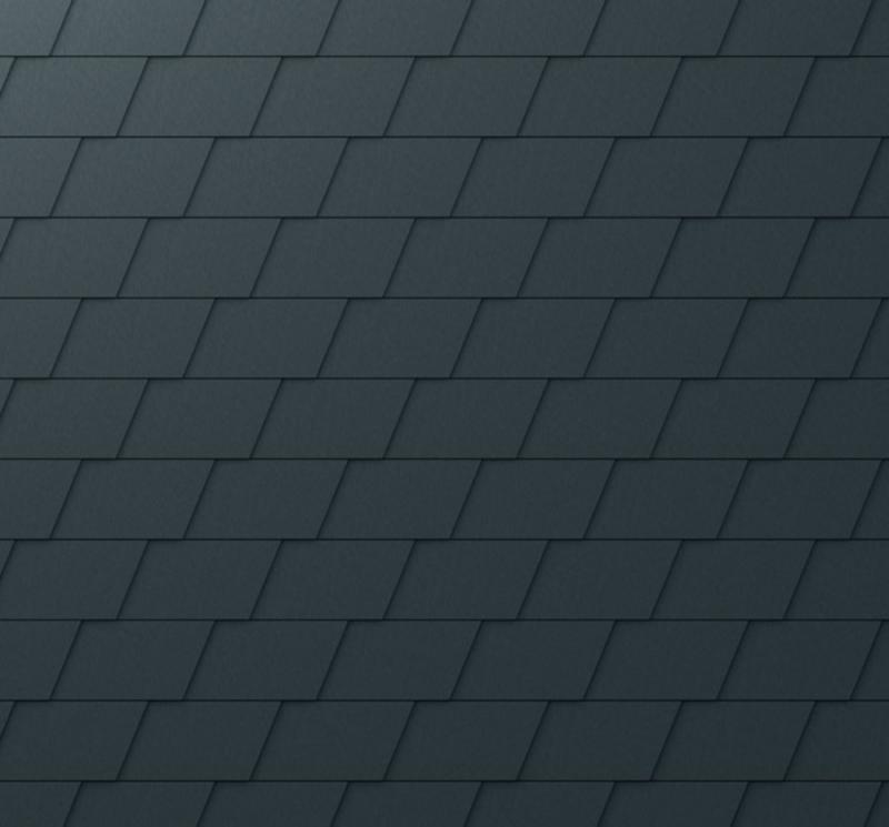 Gallery Image of DACHÓWKA ŁUPKOWA