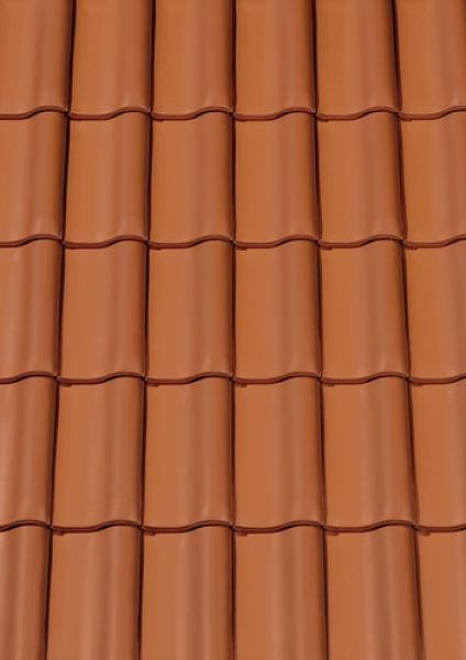 Gallery Image of HARMONIE