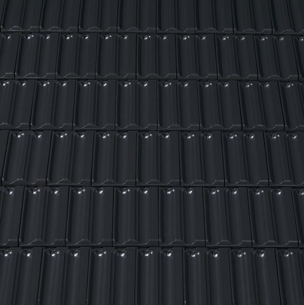 Gallery Image of RATIO