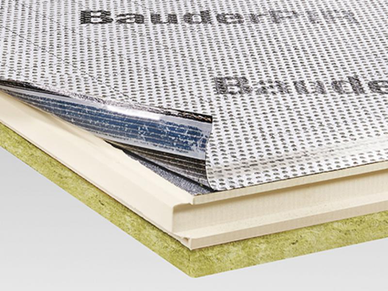 Gallery Image of PIR SWE