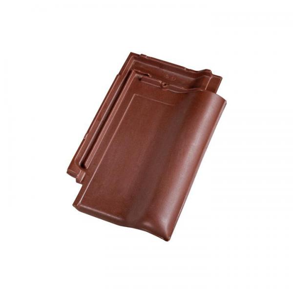 Gallery Image of Universo 10