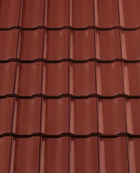 Gallery Image of OPTIMA