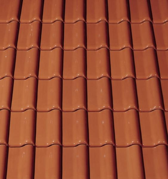 Gallery Image of FUTURA