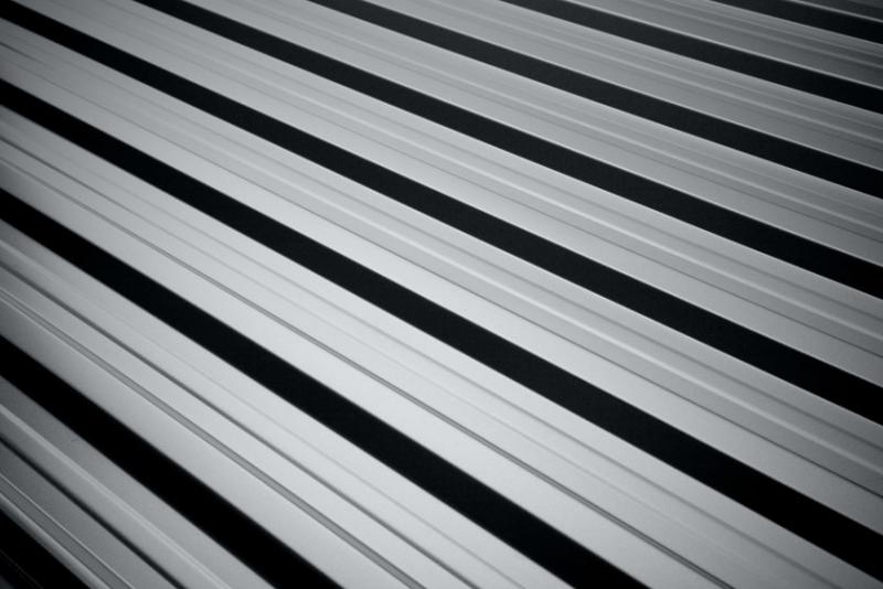 Gallery Image of Blacha trapezowa T18