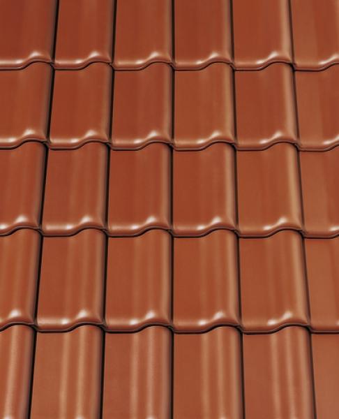 Gallery Image of PREMION