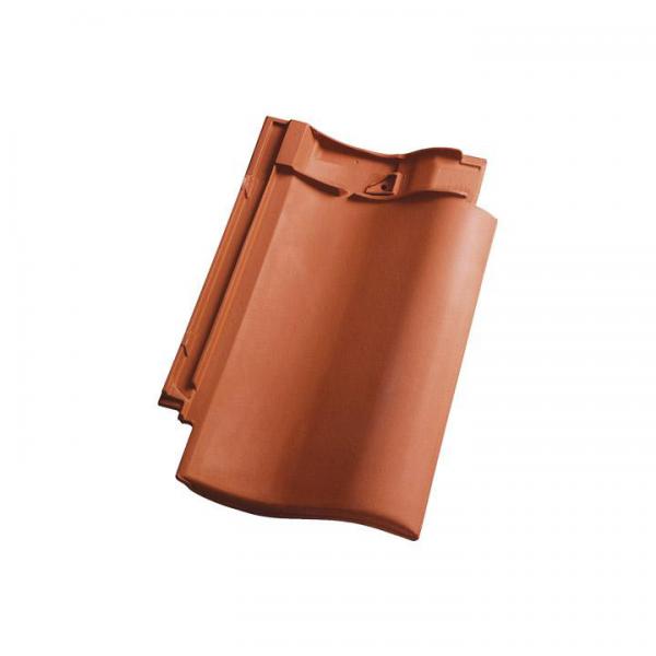 Gallery Image of MADURA