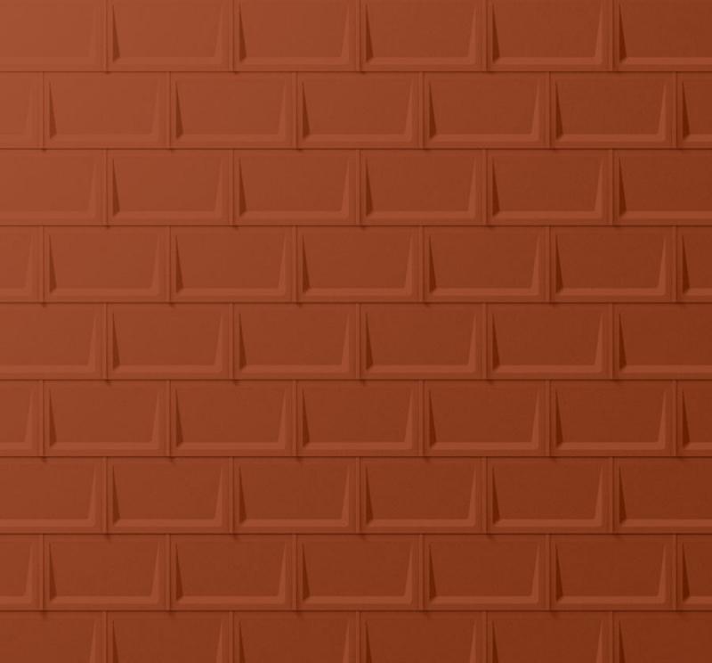 Gallery Image of DACHÓWKA KLASYCZNA R.16