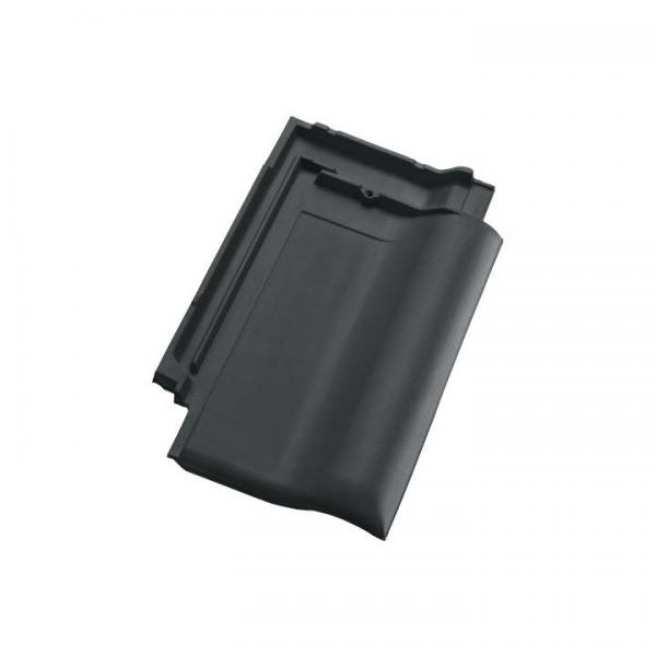 Gallery Image of Universo 10