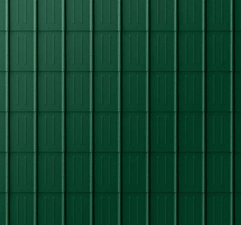 Gallery Image of DACHÓWKA KLASYCZNA